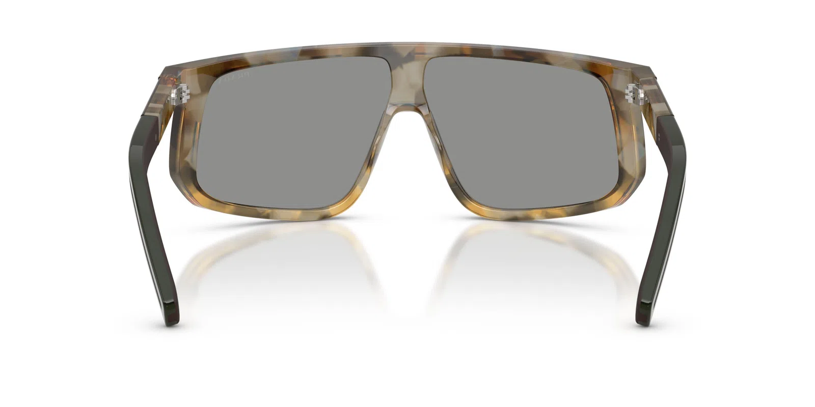 Prada D21SU Sunglasses - view 17